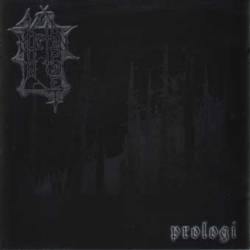 Mustan Kuun Lapset : Prologi